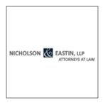 Nicholson & Eastin, LLP - Fort Lauderdale, FL, USA