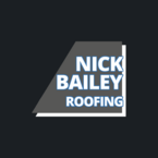 Nick Bailey Roofing - Mansfield, Nottinghamshire, United Kingdom