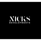 Nicks Developments - Toronto, ON, Canada