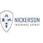 Nickerson Insurance Agency - Waterford, CT, USA