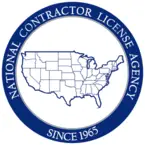 National Contractor License Agency - Hugo, MN, USA