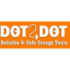 Dot 2 Dot Maidenhead Taxi - Maidenhead, Berkshire, United Kingdom