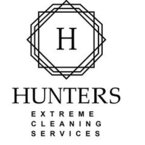 Hunter's Extreme Cleaning Services - Federal Way, WA, USA