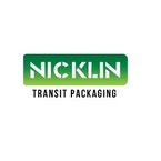 Nicklin Transit Packaging - Birmingham, West Midlands, United Kingdom