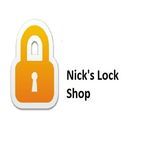 Nick's Lock Shop - Annandale, VA, USA