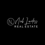 Nick Loveless Real Estate - Kirkland, WA, USA