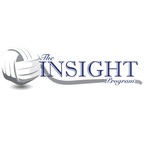 The Insight Program - Tyrone, GA, USA