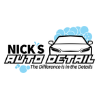 Nick\'s Auto Detail - Chelsea, MI, USA