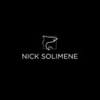 Nick Solimene - Naples, FL, USA
