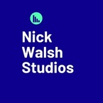 Nick Walsh Studios - Cardiff, Cardiff, United Kingdom