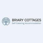 Briary Cottages - Northants, Northamptonshire, United Kingdom
