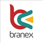 Branex Canada - Toronto, ON, Canada
