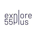 Explore55Plus - Clermont, FL, USA