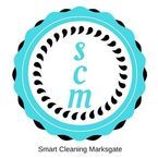 Smart Cleaning Marksgate