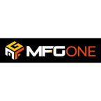 MFG One, LLC - Chantilly, VA, USA