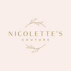 Nicolette\'s Couture - Dubuque, IA, USA
