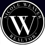 Nicole Weaver - Coldwell Banker Real Estate - Bedminster, NJ, USA
