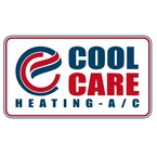 Cool Care Heating and Air Conditioning - Houston, TX, USA