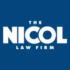 The Nicol Law Firm - Kansas City, MO, USA