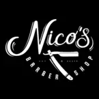 Nicos Barber Shop - SanTan Village