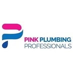 Pink Plumbing Professionals Pty Ltd - Earlwood, NSW, Australia