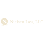 Nielsen Law - Columbus, OH, USA
