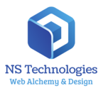 NS Technologies - Jacksonville, IL, USA