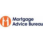 Mortgage Advice Bureau - Bristol, London W, United Kingdom