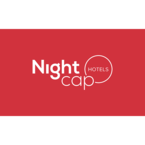 Nightcap at Millers Inn - Altona North, VIC, Australia