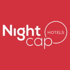 Nightcap at Sandbelt Hotel - Moorabbin, VIC, Australia