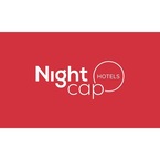 Nightcap at Hinterland Hotel - Nerang, QLD, Australia