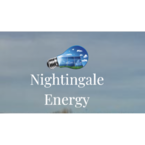Nightingale Energy - Bolton, Greater Manchester, United Kingdom