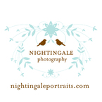 Nightingale Photography - Oakland, CA, USA
