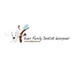 Your Family Dentist Liverpool - Liverpool, NSW, Australia