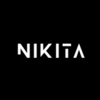 Nikita By Niki - Kent, Kent, United Kingdom