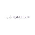 Nikki Homes - Stratford-upon-Avon, West Midlands, United Kingdom