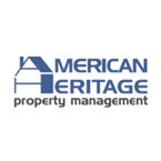 American Heritage Property Management - Lancaster, PA, USA