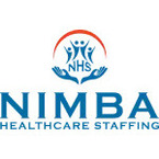 Nimba Healthcare Staffing - Hackensack, NJ, USA