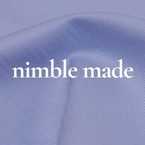 Nimble Made - New  York, NY, USA