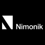 Nimonik - Montreal, QC, Canada