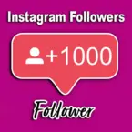 Buy Instagram Followers UK - Aldgate, London W, United Kingdom