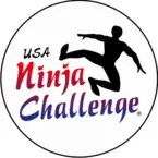 USA Ninja Challenge - Franklin, TN, USA