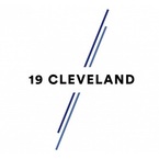 19 Cleveland - New  York, NY, USA