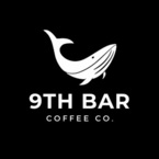 9th Bar Coffee - Palm Harbor - Palm Harbor, FL, USA