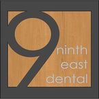 Ninth East Dental - Provo, UT, USA