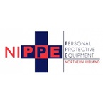 NIPPE - Northern Ireland Personal Protective Equipment - Newtownards, County Down, United Kingdom