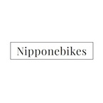 Nippon E Bikes - Sutton Coldfield, West Midlands, United Kingdom