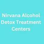 Nirvana Alco᠎ho᠎l De᠎tox Trea﻿tment Centers - Bellevue, KY, USA