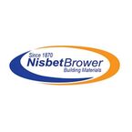 Nisbet Brower Kitchen & Bath Showroom - Cincinnati, OH, USA