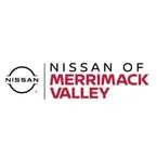 Nissan of Merrimack Valley - Chelmsford, MA, USA